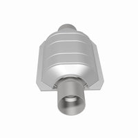 Thumbnail for MagnaFlow Conv Universal 2.25 inch PC2 Rear