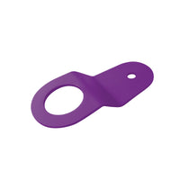 Thumbnail for Mishimoto Honda / Civic / Integra / Accord / SC2000  Aluminum Radiator Stay