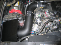 Thumbnail for K&N 07-10 Chevy 2500/3500 HD 6.6L-V8 Performance Intake Kit