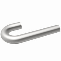 Thumbnail for MagnaFlow Smooth Trans 180D 2.5 SS