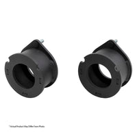 Thumbnail for Belltech 15-18 Chevy/GM Colorado / Canyon Extended/Quad Cab Short Bed 2.5in Front Strut Spacer