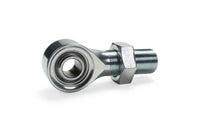 Thumbnail for Fabtech 07-18 Jeep JK 4WD Large 5 Ton Joint