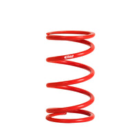 Thumbnail for Eibach ERS 3.50 in. Length x 1.63 in. ID Coil-Over Spring
