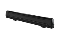 Thumbnail for Thule SnowPack Extender Slide-out Ski/Snowboard Rack (Up to 6 Pair Skis/4 Snowboards) - Black