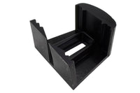 Thumbnail for Whiteline Plus 03+ Pontiac GTO Traction Control Rear Differential Mount Insert