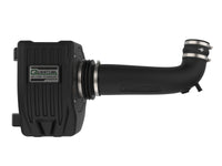 Thumbnail for aFe Quantum Cold Air Intake System w/ Pro 5R Media 19 Dodge RAM 1500 03-08 V8-5.7L HEMI