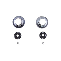 Thumbnail for Bilstein B12 1995 BMW 530i Base Sedan Front and Rear Suspension Kit