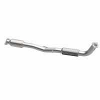 Thumbnail for Magnaflow Converter Direct Fit 04-06 Toyota Camry L4-2.4L