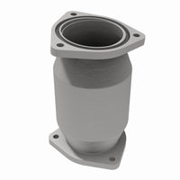 Thumbnail for MagnaFlow Conv DF 99-02 Daewoo Nubira 2.0L fr