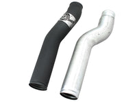 Thumbnail for aFe Bladerunner 3in Intercooler Inlet Tube Upgrade Dodge Diesel Trucks 03-07 L6-5.9L (td)