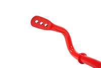 Thumbnail for Eibach 25mm Rear Anti-Roll Kit for 07-13 Porsche 911 Turbo Coupe 997