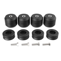 Thumbnail for Timbren 2011 Chevrolet Silverado 2500 HD Front Suspension Enhancement System