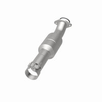 Thumbnail for MagnaFlow Conv DF 05-09 Scion tC 2.4 Rear OE