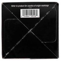 Thumbnail for K&N Honda / Kawasaki / Arctic Cat / Suzuki / Triumph / Yamaha 2.688in OD x 2.969in H Oil Filter