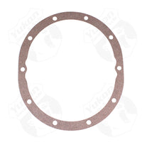 Thumbnail for Yukon Gear Chevy 55-64 Car and Truck Dropout Gasket