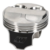 Thumbnail for Wiseco 02-06 Acura/Honda K20 RSX-S +5cc 11.0:1 CR Piston Shelf Stock Kit