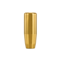 Thumbnail for Mishimoto Shift Knob - Gold
