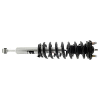Thumbnail for KYB Shocks & Struts Strut Plus Front Right Toyota Tacoma w/ TRD RWD/4WD 2007-18