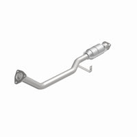 Thumbnail for MagnaFlow Conv DF 96-97 Infiniti J30 3.0L Passenger Side