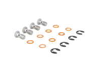 Thumbnail for Goodridge 02-07 Subaru WRX/STi Brake Line Kit