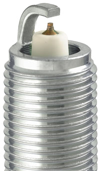 Thumbnail for NGK Laser Iridium Spark Plug Box of 4 (ILFR6T11)