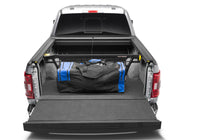 Thumbnail for Roll-N-Lock 21-22 Ford F-150 (67.1in. Bed Length) Cargo Manager