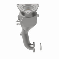 Thumbnail for Magnaflow Conv DF 10-12 Fusion 3.0L