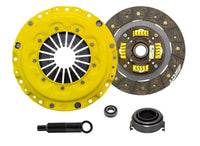 Thumbnail for ACT 1999 Acura Integra Sport/Perf Street Sprung Clutch Kit