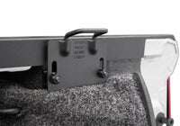 Thumbnail for Extang 2021 Chevy/GMC Silverado/Sierra (6 ft 9 in) 2500HD/3500HD Trifecta ALX