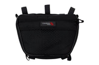 Thumbnail for Fishbone Offroad Grab Handle Dash Bag