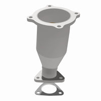 Thumbnail for MagnaFlow Conv DF 99-00 Mazda Miata