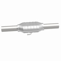 Thumbnail for MagnaFlow Conv Direct Fit 81-83 Jeep Cherokee 5.9L V8