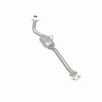 Thumbnail for MagnaFlow Conv DF 98-01 Metro/Swift 1.3 rr OE