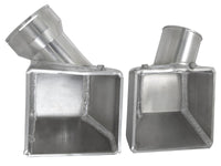 Thumbnail for aFe Bladerunner Intercooler w/ Tubes 07-10 BMW 335i L6-3.0L (tt) N54