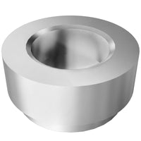 Thumbnail for MagnaFlow Thrd O2 Sensor Boss 20-Pk