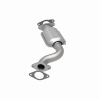 Thumbnail for MagnaFlow Conv DF 96-97 Contour 2.5L A/T Rear