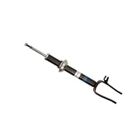 Thumbnail for Bilstein B4 OE Replacement 2006-2009 Mercedes-Benz E350 4Matic V6 Front Right Monotube Shock