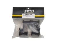 Thumbnail for ICON 218550 Replacement Bushing & Sleeve Kit