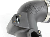 Thumbnail for aFe Momentum HD PRO 10R Stage-2 Si Intake 11-16 GM Diesel Trucks V8-6.6L (td) LML