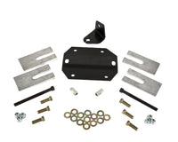 Thumbnail for Belltech DRIVE LINE KIT 87-96 F150 EXT. CAB