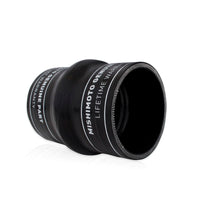 Thumbnail for Mishimoto 11+ Ford 6.7L Powerstroke Hot-Side Intercooler Pipe and Boot Kit