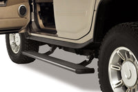 Thumbnail for AMP Research 2003-2009 Hummer H2 PowerStep - Black