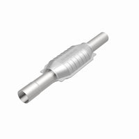 Thumbnail for MagnaFlow Conv DF Gm