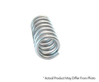 Thumbnail for Belltech COIL SPRING SET 97-04 DAKOTA (ALL CABS) 6CYL.