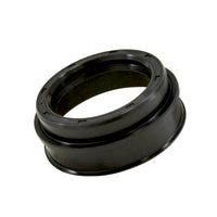 Thumbnail for Yukon Gear Outer Axle Seal For Toyota 7.5in / 8in & V6 Rear