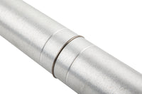 Thumbnail for Fox 19-Up GM 1500 Performance Series 2.0 Front Smooth Body 0-2in Lift - Snap Ring Coil-Over