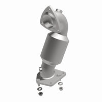 Thumbnail for MagnaFlow Conv DF 03-08 Saab 9-3 2.0L