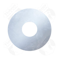Thumbnail for Yukon Gear Dana 25 / 27 / 30 / 44 / 50 Inner Oil Slinger Replacement