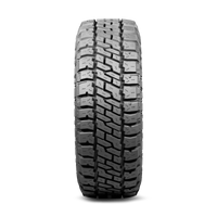 Thumbnail for Mickey Thompson Baja Legend EXP Tire LT265/70R18 124/121Q 90000067186
