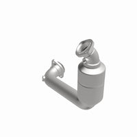 Thumbnail for MagnaFlow Conv DF 2000 Mercedes CLK320 3.2L